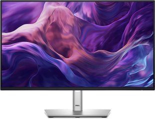 Монитор DELL P2425HE 23.8&rdquo; 1920&times;1080px IPS 100Hz 2029295 фото