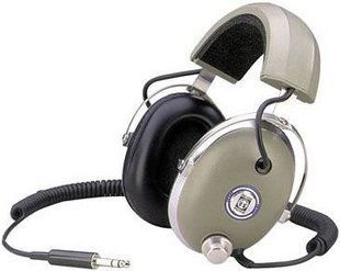 Навушники без мікрофону Koss PRO4AA 029695 фото