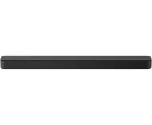 Саундбар Sony HT-SF150 038330 фото