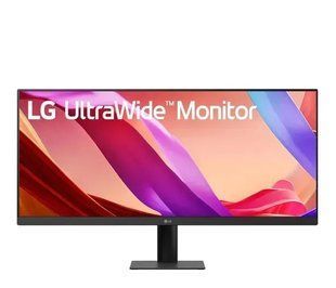 Монитор LG UltraWide 29U511A-B 615523 фото