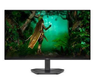 Монитор Dell SE2725HG (210-BSNS) 615485 фото