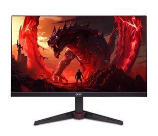 Монітор Acer VG270X1bmiipx (UM.HV0EE.101) 615443 фото