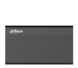 SSD накопичувач Dahua PSSD 1 TB (PSSD-T70-1TB) 000768 фото