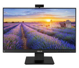 ЖК монитор Asus Business BE24EQK 036977 фото