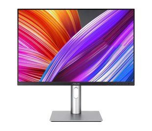 Монитор Asus ProArt Display PA248CRV (90LM05K0-B01K70) 021626 фото