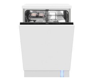 Посудомийна машина Amica DIM62D7TBOqH 030095 фото