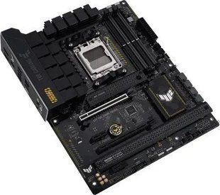Материнська плата Asus TUF Gaming B650-Plus (90MB1BY0-M0EAY0) 484700ua фото