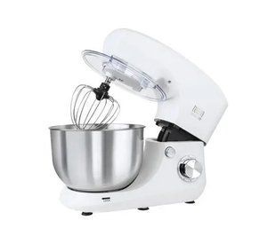 Кухонна машина Teesa Easy Cook Single TSA3545-W 020289 фото