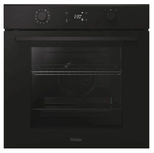 Духовка електрична Haier ID2P3B3EHTB 572610 фото