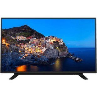 LCD телевизор (LED) Toshiba 24WL1A63DG 003207 фото