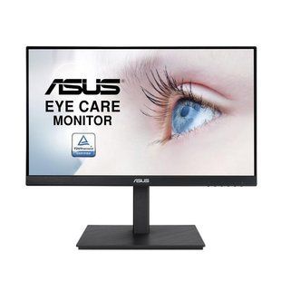Монитор ASUS VA229QSB (90LM06C3B01370) 023138 фото