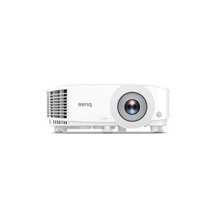 Мультимедийный проектор BenQ MH5005 (9H.JNG77.13G) 029016 фото