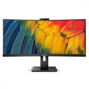 Монитор Philips 34B1U5600CH/00 027866 фото