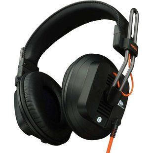 Наушники без микрофона Fostex T-20RPmk3 029411 фото