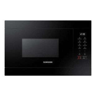 Микроволновка Samsung MS22M8254AK 020726 фото