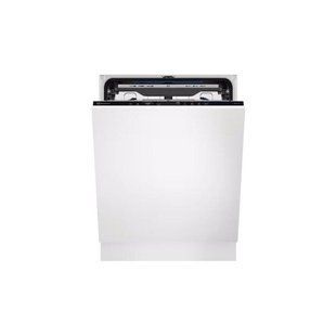 Посудомийна машина Electrolux EEG68500L 030768 фото