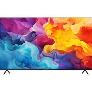 LCD телевизор (LED) TCL 85V6B 002927 фото