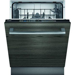Посудомоечная машина Siemens SN61IX09TE 030918 фото