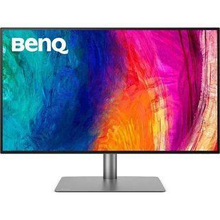 Монитор BenQ PD3225U (9H.LLYLA.TBE) 023809 фото
