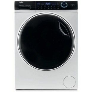 Стиральная машина автоматическая Haier HWD120-B14979 035488 фото
