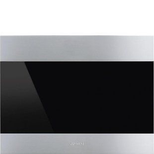 Винна шафа SMEG CVI321X3 007578 фото