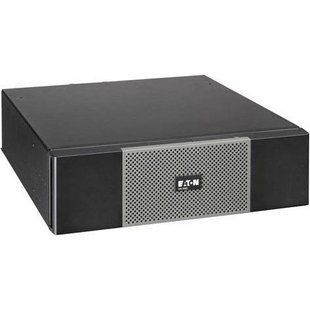 Зовнішня батарея для ДБЖ Eaton 5PXEBM72RT3U 015150 фото