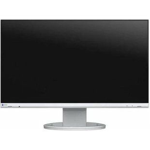 Монитор EIZO EV2480-WT 023336 фото