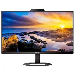 Монитор Philips 24E1N5300HE/00 027816 фото