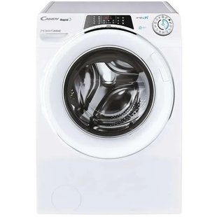 Стиральная машина автоматическая Candy RO41274DWMCE/1-9 580063ua фото