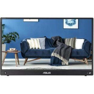 Портативный монитор ASUS MB16AWP (90LM07I1-B01370) 033977 фото