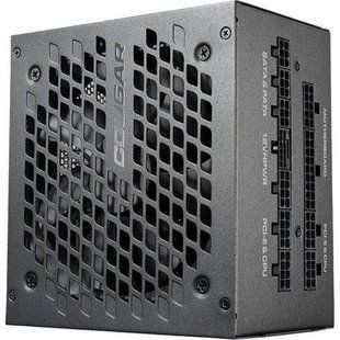 Блок живлення Cougar 850W (GEX850) 002200 фото