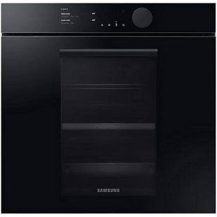 Духовка електрична Samsung NV75T8879RK 011963 фото