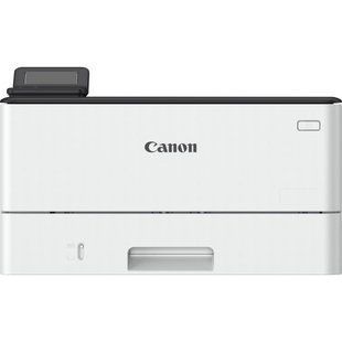 Принтер Canon i-Sensys LBP246dw (5952C006) 038114 фото