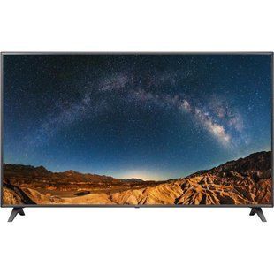 LCD телевизор (LED) LG 50UR781C 002777 фото
