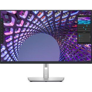 Монитор Dell P3223QE (210-BEQZ) 023286 фото