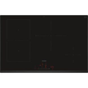 Варочная поверхность электрическая Siemens ED851HSB1E 007230 фото