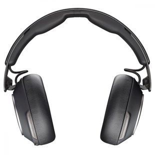 Навушники з мікрофоном POLY Voyager Surround 80-M USB-C HS Black (8G7U0AA) 029790 фото
