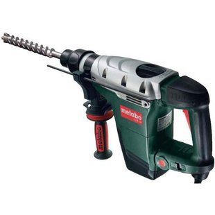 Перфоратор Metabo KHE 56 034877 фото