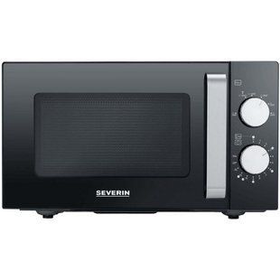 Микроволновка SEVERIN MW 7761 021001 фото