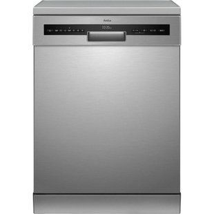 Посудомийна машина Amica DFM64D7EOqID 031018 фото