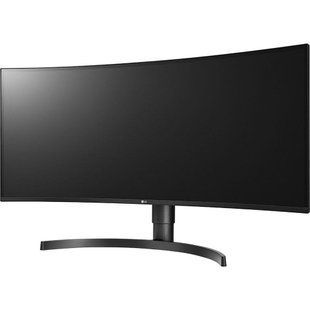 Монитор LG 34WL85C-B 023909 фото