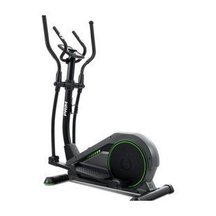 Орбитрек електромагнітний Hop-Sport HS-120C Prim 029969 фото
