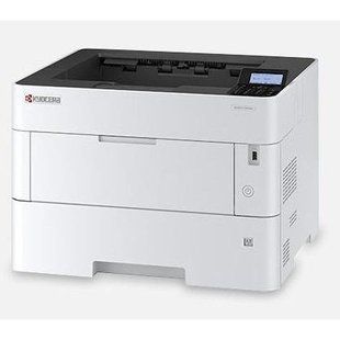 Принтер Kyocera ECOSYS P4140dn (1102Y43NL0) 038164 фото