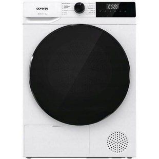 Сушильная машина Gorenje DHNA93 040687 фото