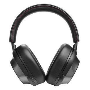 Наушники с микрофоном Mark Levinson №5909 Ice Pewter (MLNO5909GRY) 029561 фото