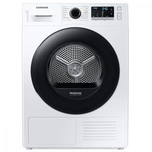 Сушильная машина Samsung DV90TA240AE 040787 фото