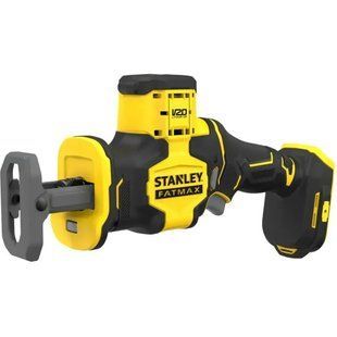 Шабельна пила Stanley SFMCS305B 530582 фото