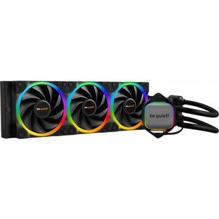 Водяне охолодження be quiet! Pure Loop 2 FX 360 (BW015) 014097 фото