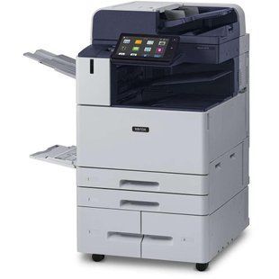 МФУ Xerox AltaLink C8135TT (ALC8135TT) 009357 фото