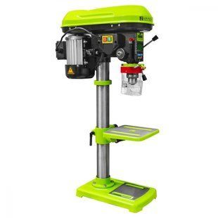 Сверлильный станок Zipper ZI-STB16T 039997 фото